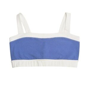 NWT Beyond Yoga Horizon Sports Bra